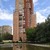 Продам многокомнатную квартиру, Ломоносовский пр-кт, 7к5, Москва г