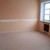 Продам многокомнатную квартиру, Ломоносовский пр-кт, 7к5, Москва г