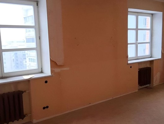 Продам многокомнатную квартиру, Ломоносовский пр-кт, 7к5, Москва г