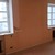 Продам многокомнатную квартиру, Ломоносовский пр-кт, 7к5, Москва г