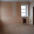 Продам многокомнатную квартиру, Ломоносовский пр-кт, 7к5, Москва г