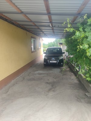 Продам дом, Солнечная ул, 32, Денисовка с, 0 км от города