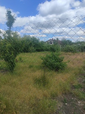 Продам дом, Солнечная ул, 32, Денисовка с, 0 км от города