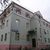 Продам коммерческое помещение 1 534 м2, Новая Басманная ул, 14 4, Москва г