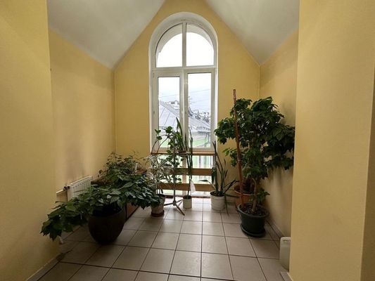 Продам коммерческое помещение 1 534 м2, Новая Басманная ул, 14 4, Москва г