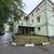 Продам коммерческое помещение 1 534 м2, Новая Басманная ул, 14 4, Москва г