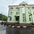 Продам коммерческое помещение 1 534 м2, Новая Басманная ул, 14 4, Москва г