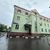 Продам коммерческое помещение 1 534 м2, Новая Басманная ул, 14 4, Москва г