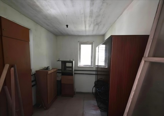 Продам дом, СНТ Березка тер, 0 км от города