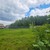 Продам участок 7,99 соток, Фермерское хоз., ДСПК Шарапово тер, 0 км от города