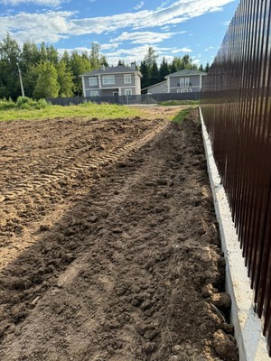 Продам участок 21 соток, ИЖС, ДНП Александровы пруды тер, 0 км от города