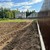 Продам участок 21 соток, ИЖС, ДНП Александровы пруды тер, 0 км от города