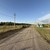 Продам участок 4,2 соток, Фермерское хоз., Лесная ул, Ростов-на-Дону г, 0 км от города