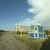 Продам участок 4,2 соток, Фермерское хоз., Лесная ул, Ростов-на-Дону г, 0 км от города