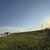 Продам участок 4,2 соток, Фермерское хоз., Лесная ул, Ростов-на-Дону г, 0 км от города