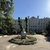 Продам трехкомнатную (3-комн.) квартиру, Грузинский Вал ул, 26,с.1, Москва г
