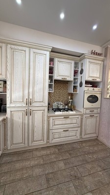 Продам таунхаус, Шотландский б-р, Красный Посёлок д, 0 км от города