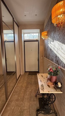 Продам таунхаус, Шотландский б-р, Красный Посёлок д, 0 км от города