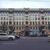 Продам коммерческое помещение 1 649 м2, Большая Садовая ул, 10, Москва г