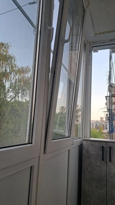 Сдам двухкомнатную (2-комн.) квартиру, 30 лет Победы ул, 100, Армавир г