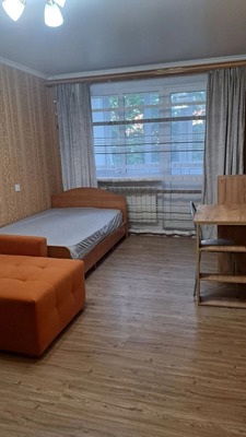 Сдам двухкомнатную (2-комн.) квартиру, 30 лет Победы ул, 100, Армавир г
