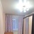 Сдам двухкомнатную (2-комн.) квартиру, 30 лет Победы ул, 100, Армавир г