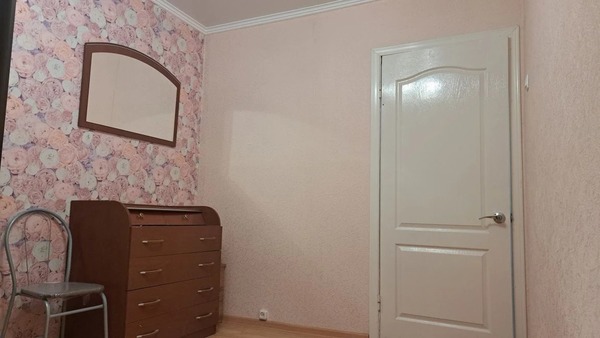 Сдам двухкомнатную (2-комн.) квартиру, 30 лет Победы ул, 100, Армавир г