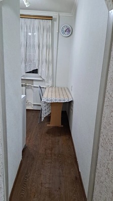 Сдам двухкомнатную (2-комн.) квартиру, 30 лет Победы ул, 100, Армавир г
