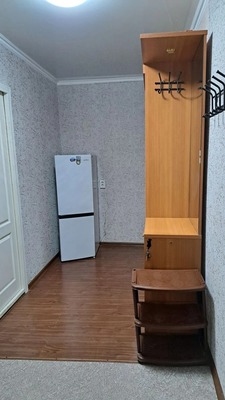 Сдам двухкомнатную (2-комн.) квартиру, 30 лет Победы ул, 100, Армавир г