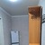 Сдам двухкомнатную (2-комн.) квартиру, 30 лет Победы ул, 100, Армавир г