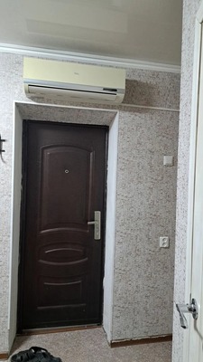 Сдам двухкомнатную (2-комн.) квартиру, 30 лет Победы ул, 100, Армавир г