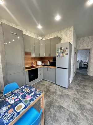 Продам дом, объединение Текстильщик тер, 0 км от города