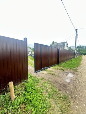 Продам дом, объединение Текстильщик тер, 0 км от города