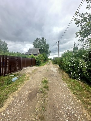 Продам дом, объединение Текстильщик тер, 0 км от города