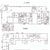 Продам коммерческое помещение 1 208 м2, Трифоновская ул, 12, Москва г