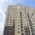 Продам однокомнатную (1-комн.) квартиру, Дмитрия Михайлова ул, 10, Ногинск г