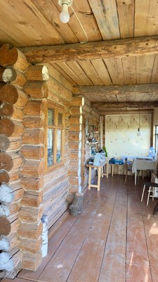 Продам дачу, 190, Юбилейный тер. СНТ, 0 км от города