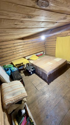 Продам дачу, 190, Юбилейный тер. СНТ, 0 км от города