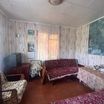 Продам участок 7 соток, Фермерское хоз., Каменка мкр, 24, Симферополь г, 0 км от города