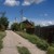 Продам участок 7 соток, Фермерское хоз., Каменка мкр, 24, Симферополь г, 0 км от города