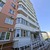 Сдам однокомнатную (1-комн.) квартиру, Авиаторов пр-кт, 4, Армавир г