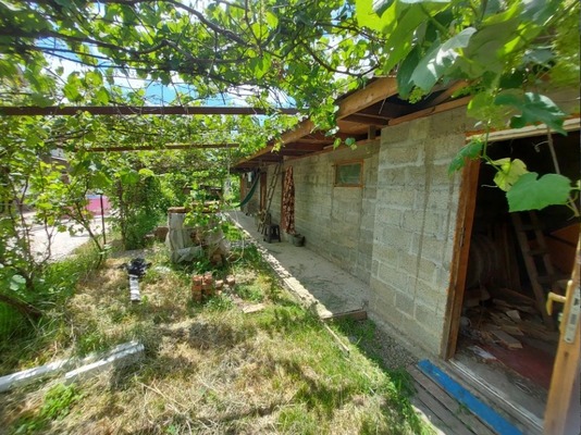 Продам дом, Мира ул, 10, Октябрьский п, 0 км от города