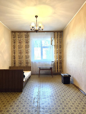 Продам однокомнатную (1-комн.) квартиру, Воинов-интернационалистов ул, 22А, Йошкар-Ола г