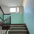 Продам однокомнатную (1-комн.) квартиру, Воинов-интернационалистов ул, 22А, Йошкар-Ола г