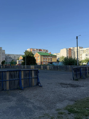 Продам однокомнатную (1-комн.) квартиру, Воинов-интернационалистов ул, 22А, Йошкар-Ола г
