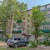 Продам двухкомнатную (2-комн.) квартиру, Победы пр-кт, 95, Пенза г