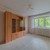 Продам двухкомнатную (2-комн.) квартиру, Победы пр-кт, 95, Пенза г