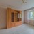 Продам двухкомнатную (2-комн.) квартиру, Победы пр-кт, 95, Пенза г
