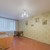 Продам двухкомнатную (2-комн.) квартиру, Победы пр-кт, 95, Пенза г