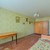 Продам двухкомнатную (2-комн.) квартиру, Победы пр-кт, 95, Пенза г